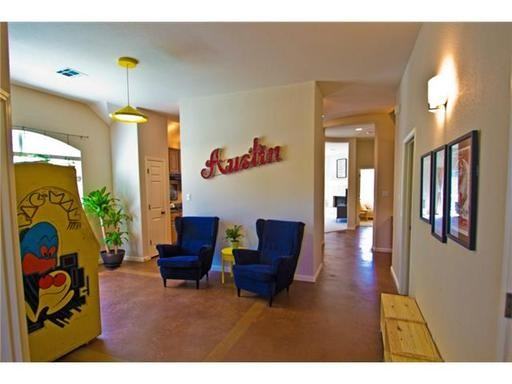 12917 Appaloosa Chase Dr - Photo 3 of 17