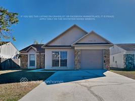 featured image of 7813 Chaperon Court