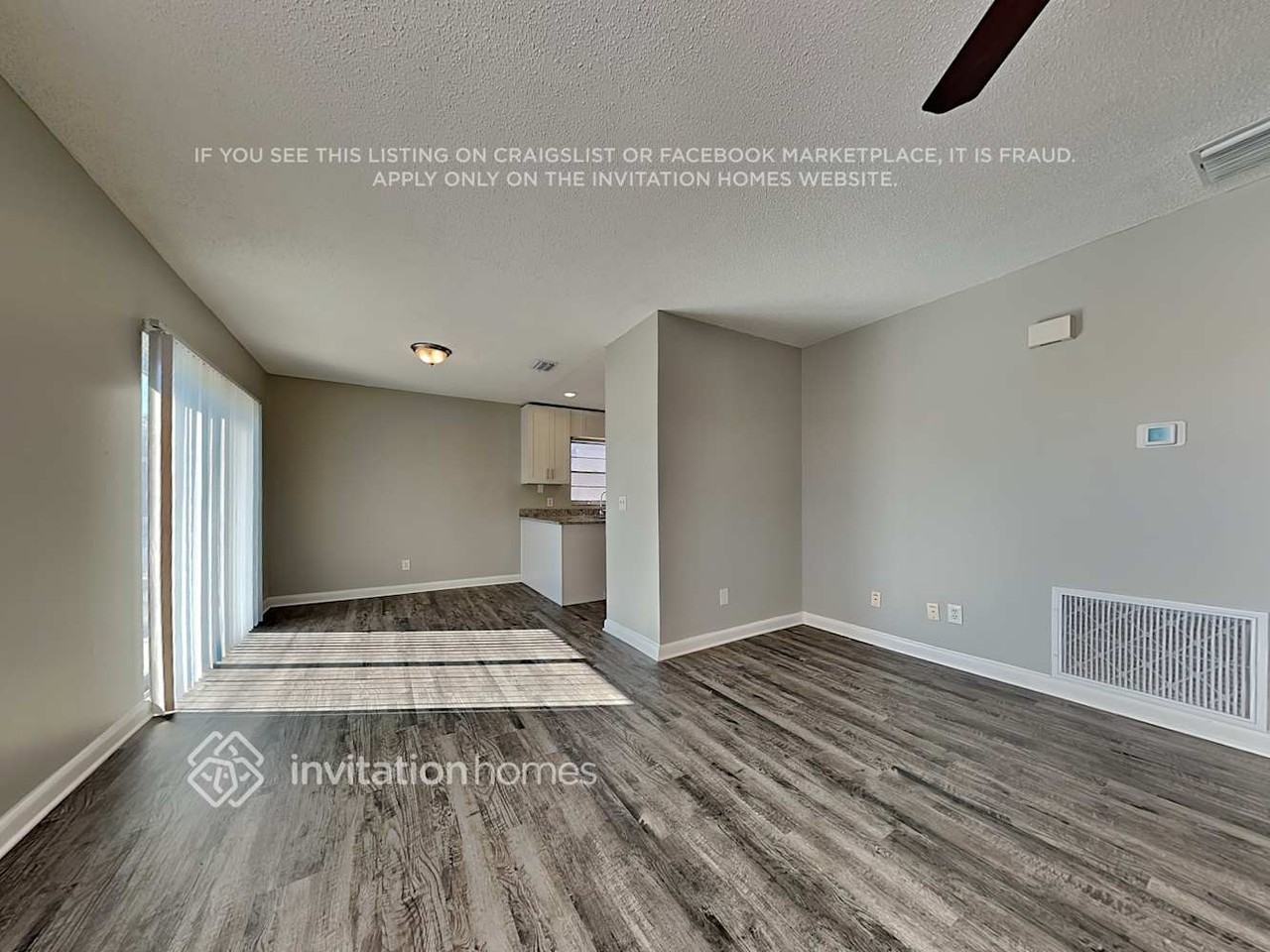 7813 Chaperon Ct - Photo 3 of 18