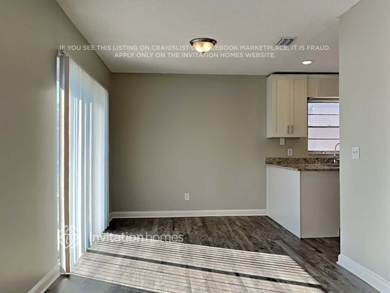 7813 Chaperon Ct - Photo 5 of 18