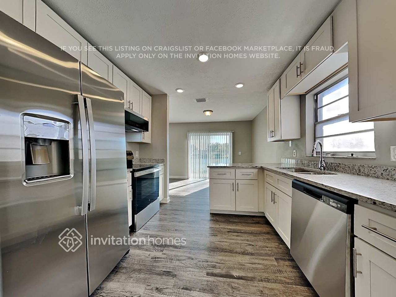 7813 Chaperon Ct - Photo 6 of 18