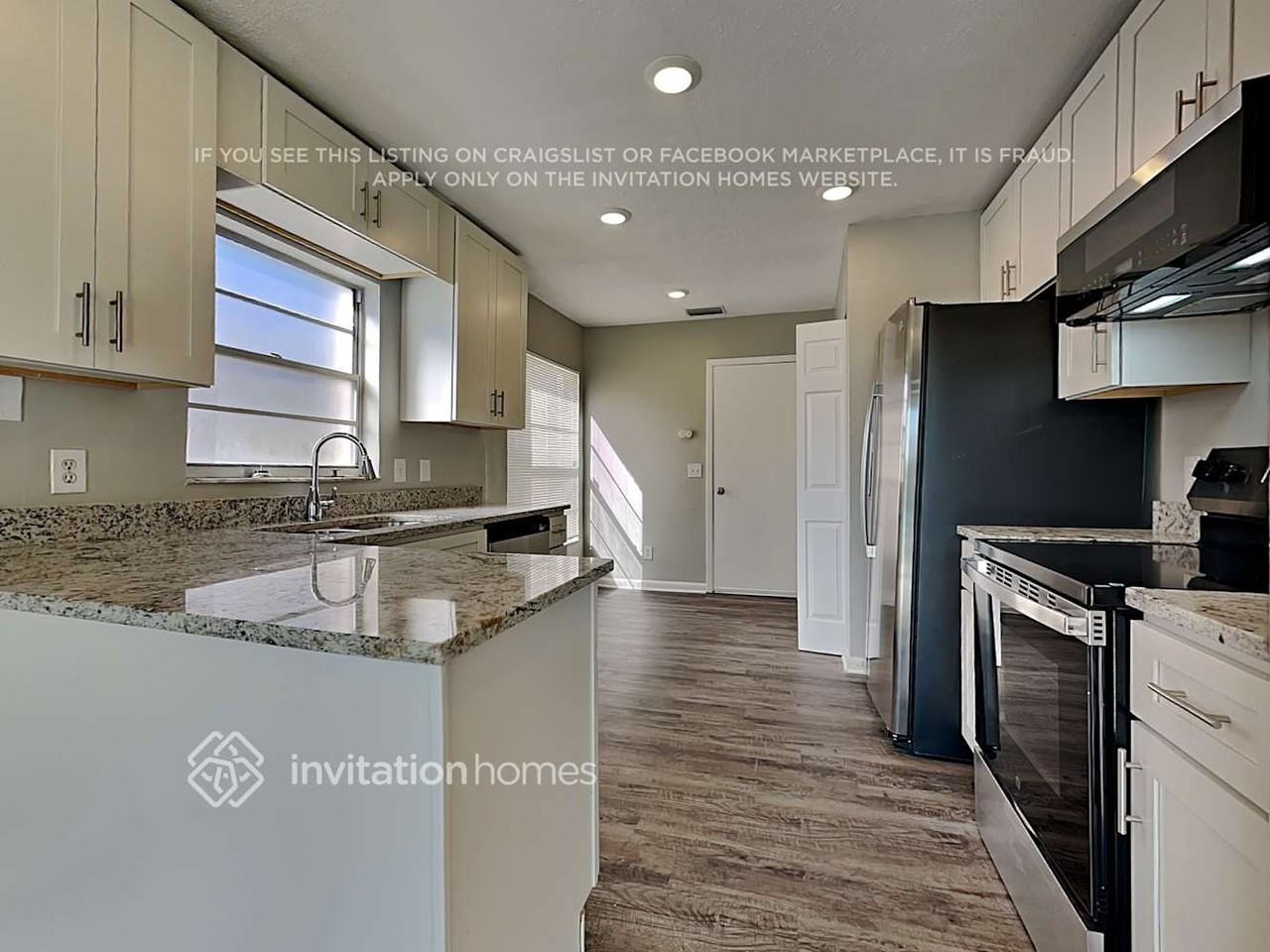 7813 Chaperon Ct - Photo 7 of 18