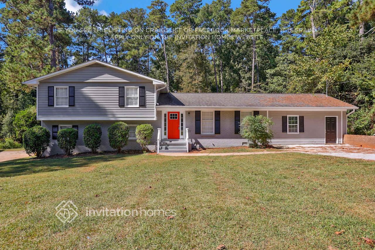 773 Corundum Ct - Photo 2 of 28