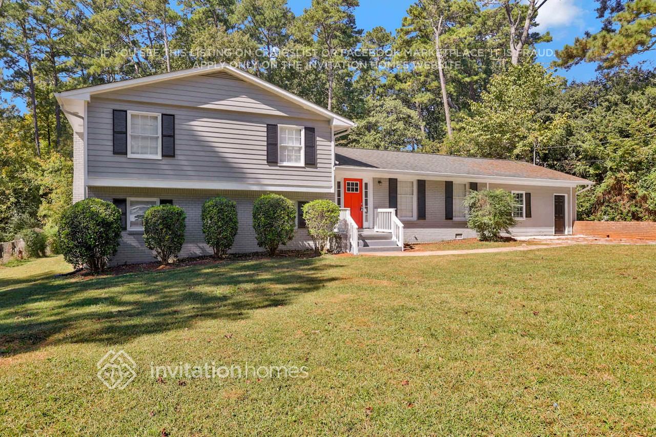 773 Corundum Ct - Photo 3 of 28