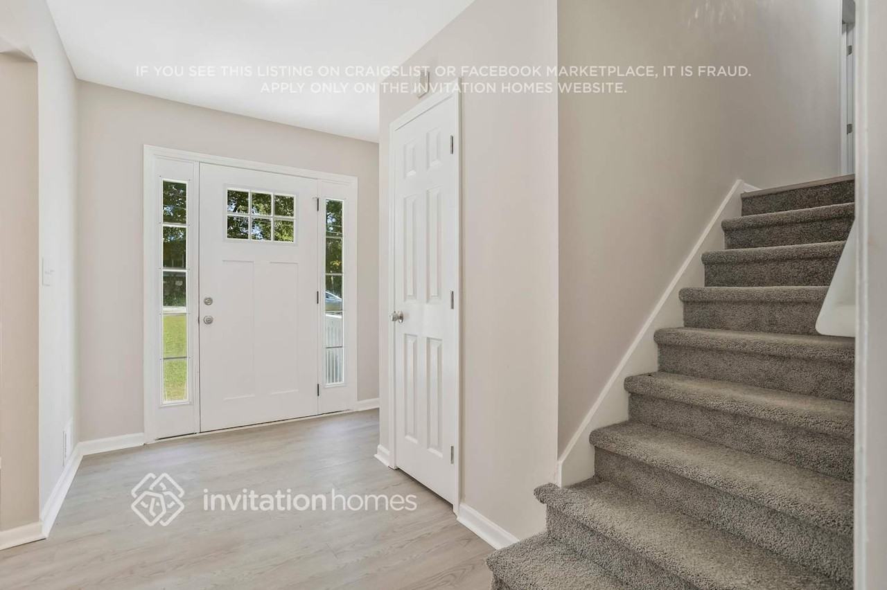 773 Corundum Ct - Photo 4 of 28