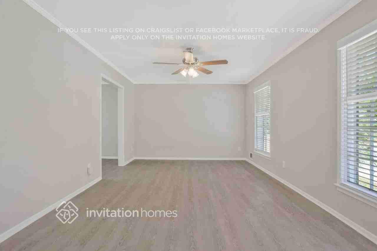773 Corundum Ct - Photo 5 of 28