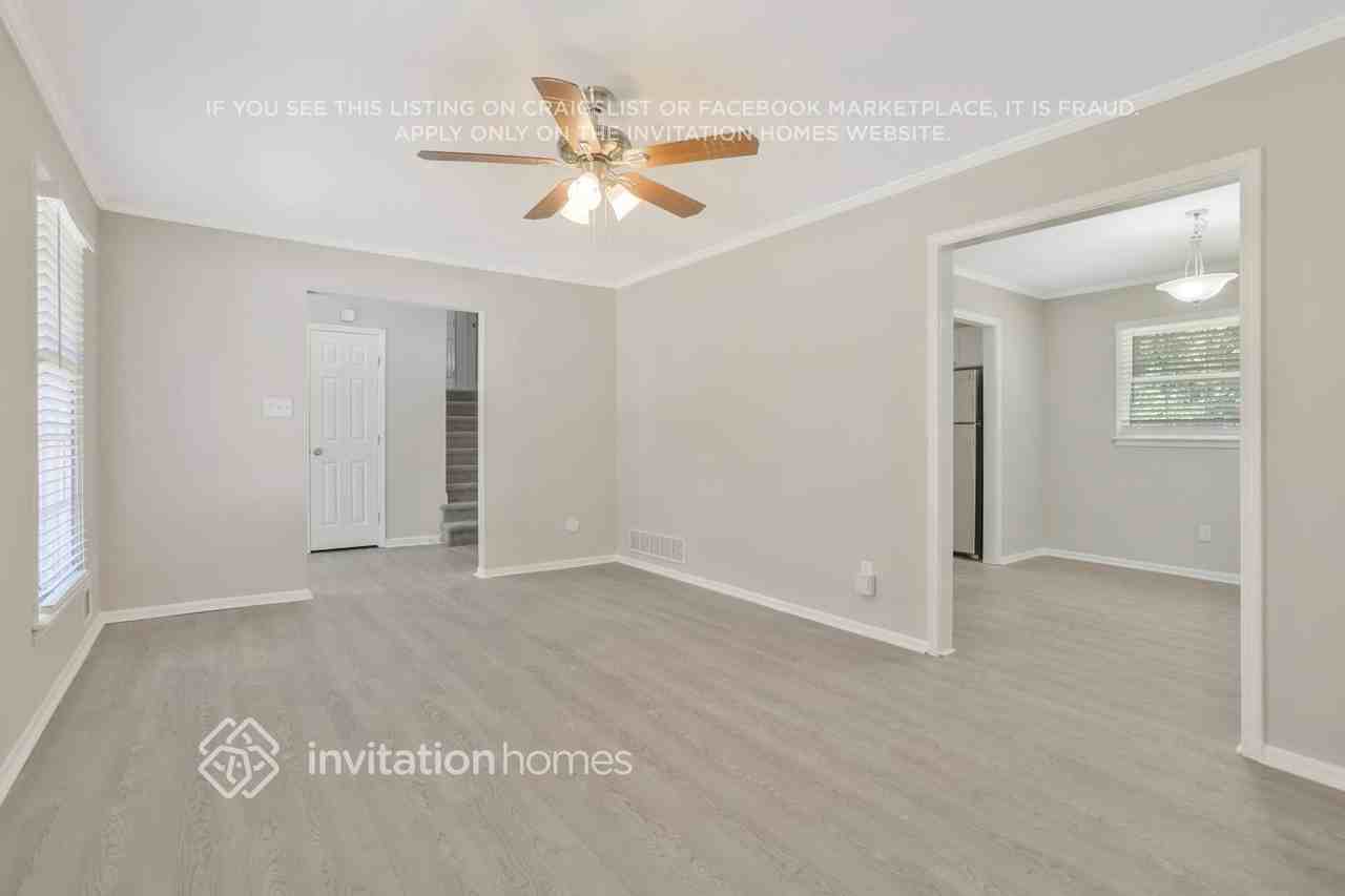 773 Corundum Ct - Photo 6 of 28