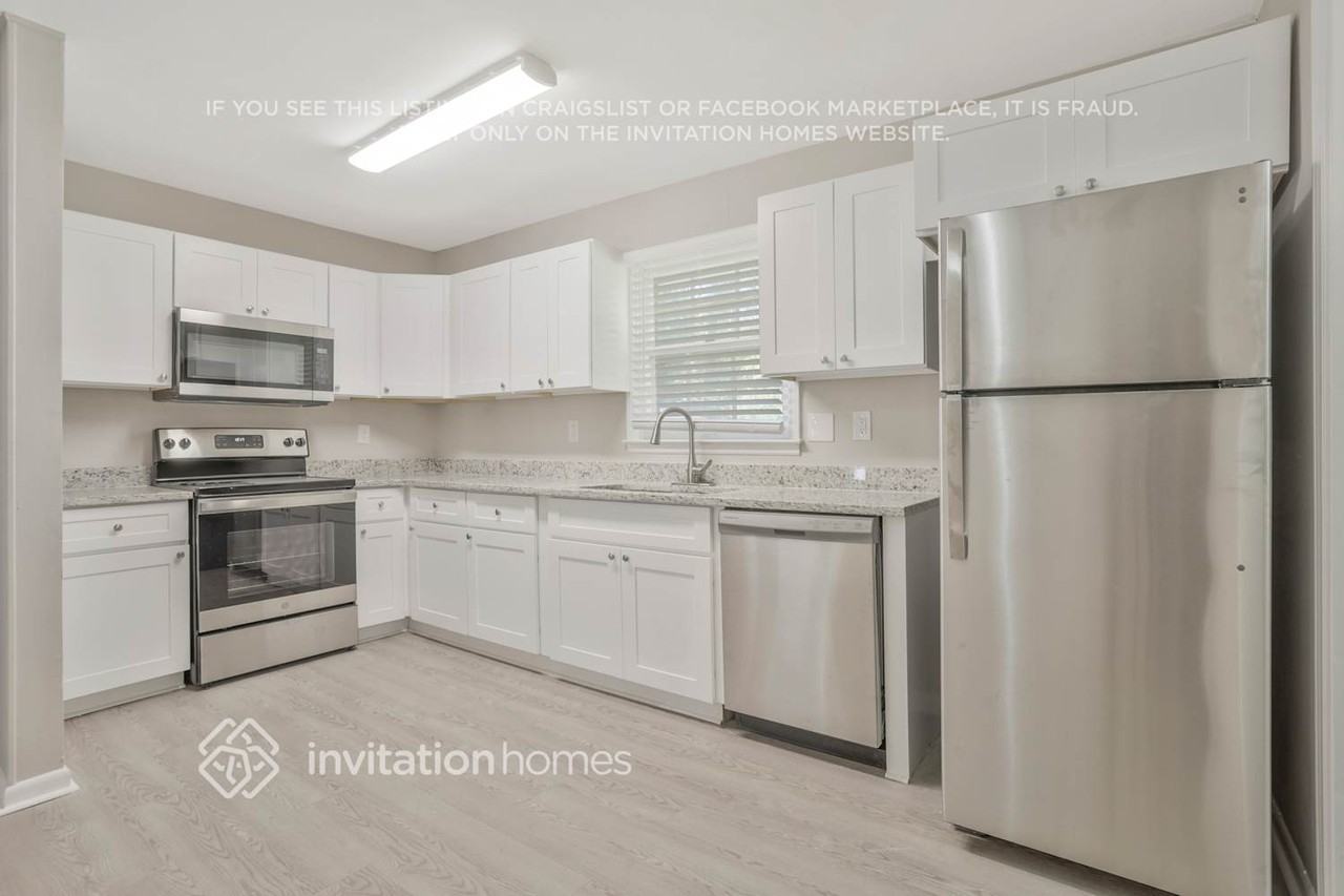773 Corundum Ct - Photo 7 of 28