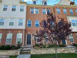 featured image of 7439 Saint Margarets Boulevard