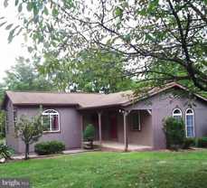 171 Forge Road - Photo 1 of 1