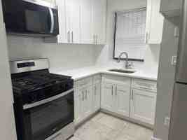 featured image of 67 Brinkerhoff Street #1E