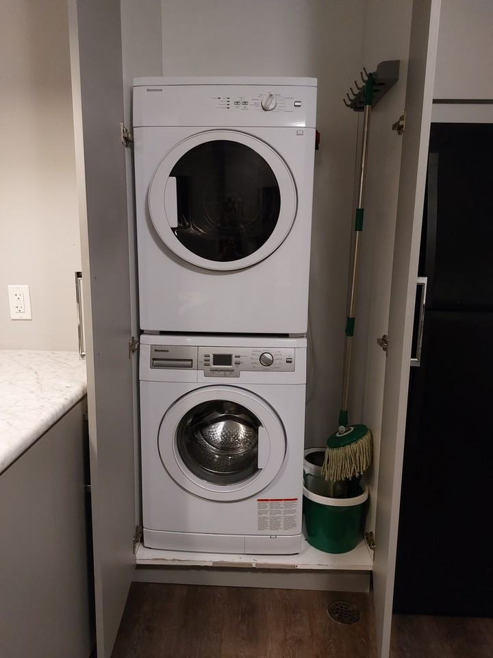 333 Rosedale Drive #2 - Photo 4 of 9