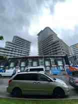 8700 University Crescent - Photo 1 of 1