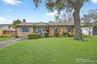 428 Daniel Street - Photo 1 of 1