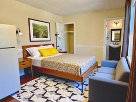 9 Bowdoin Street #6 - Photo 1 of 1