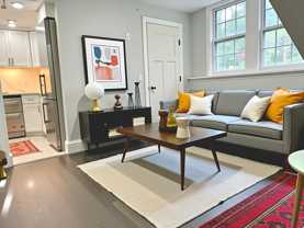 105 Charles Street #6 - Photo 1 of 1