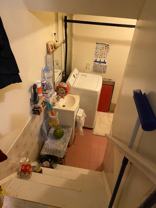 8 Festival Drive - Photo 1 of 1