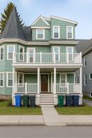 featured image of 48 Ashford St #1