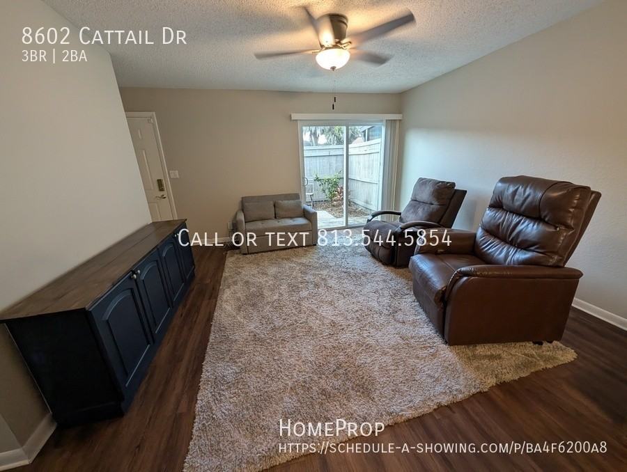 8602 Cattail Dr - Photo 2 of 12