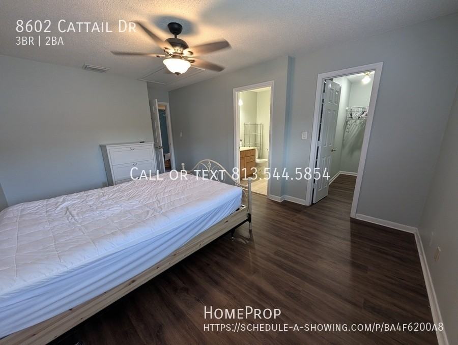 8602 Cattail Dr - Photo 6 of 12