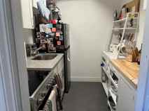 107 Charles Street #5 - Photo 1 of 1