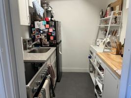 featured image of 107 Charles Street #5