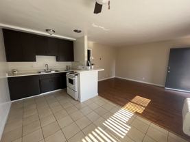 24370 Newhall Avenue #8 - Photo 1 of 1