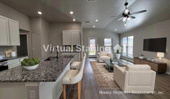 featured image of 1607 132nd Street