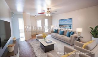 5402 Kemper Street #B - Photo 1 of 1