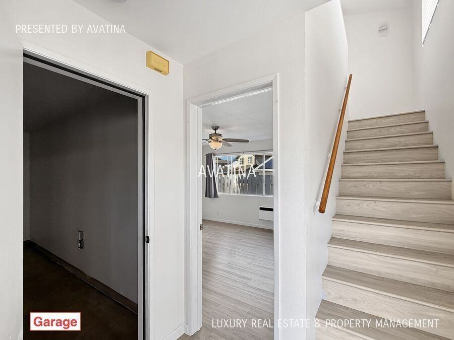 91-1014 Hoopili Street #61 - Photo 2 of 19