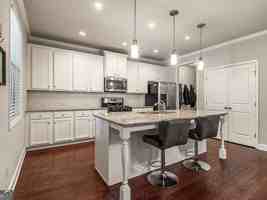 featured image of 5964 Park Bend Avenue