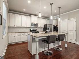 5964 Park Bend Avenue - Photo 1 of 1