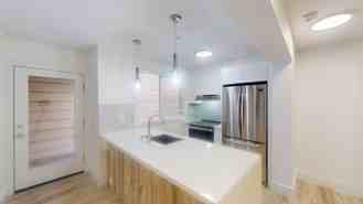 2942 Franklin Street #A - Photo 1 of 1