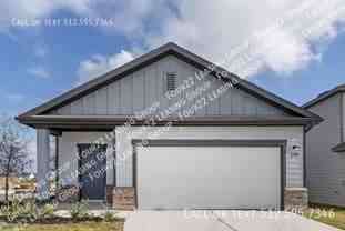 13701 Sloan Street #266 - Photo 1 of 1