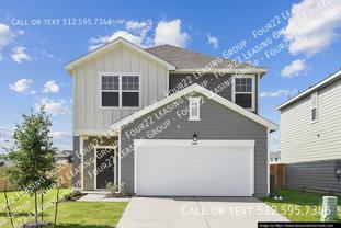 17817 Inglenook Drive #154 - Photo 1 of 1