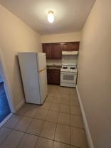 5900 Master St - Photo 1 of 1