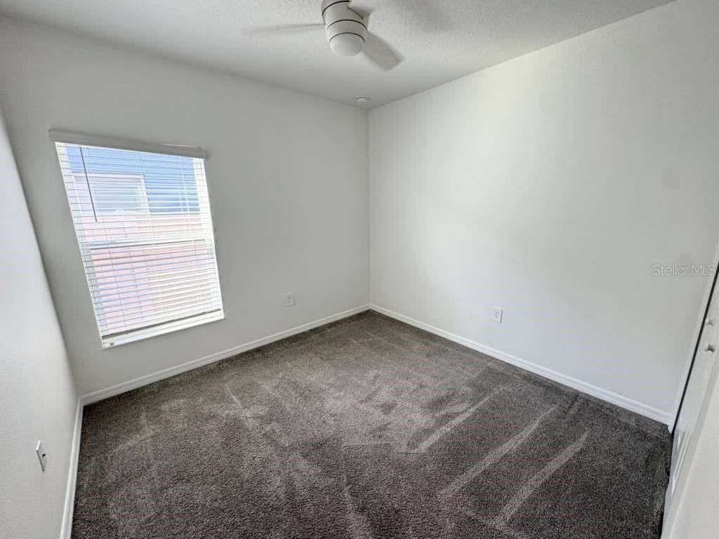 1929 Cricket Cradle Drive #1929 - Photo 2 of 24