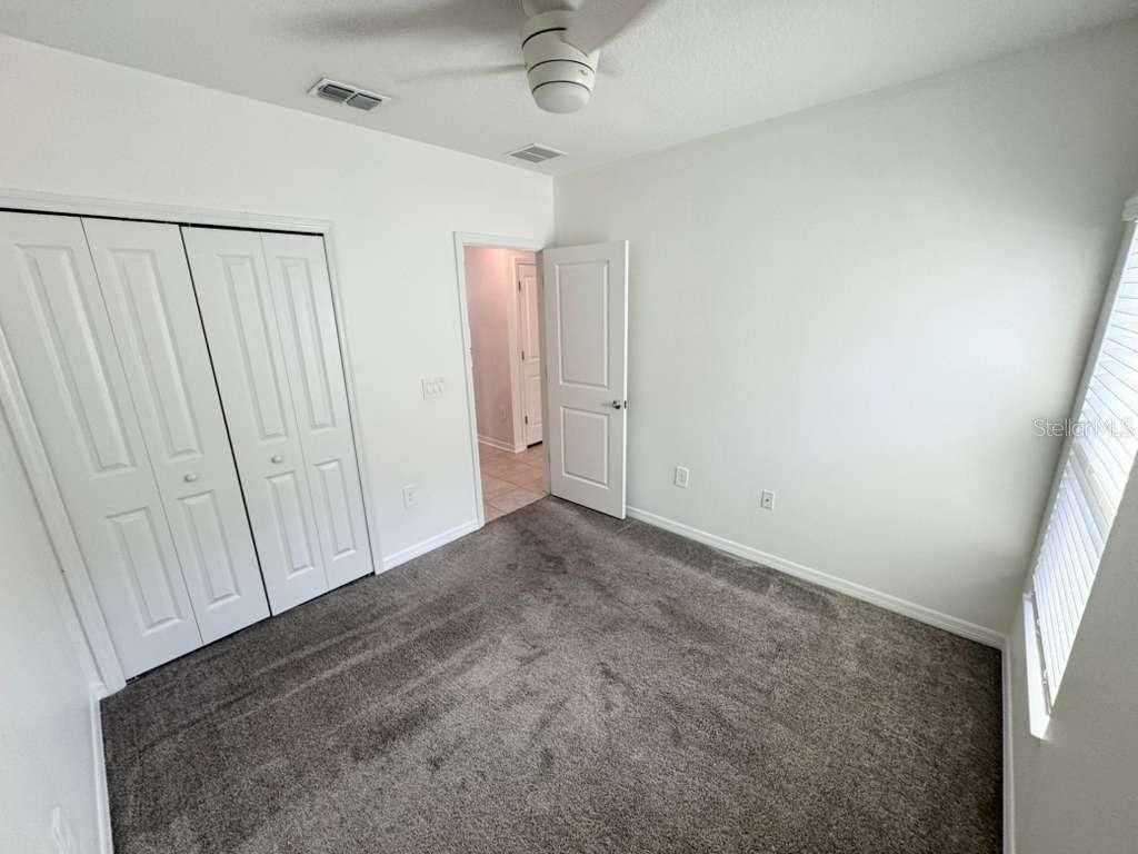 1929 Cricket Cradle Drive #1929 - Photo 3 of 24