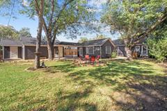 1707 Lexington Street #1707 - Photo 1 of 1