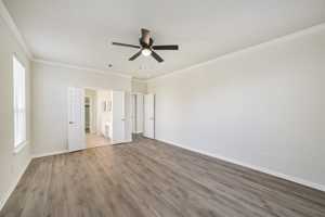 featured image of 25211 Whistling Pines Drive #25211