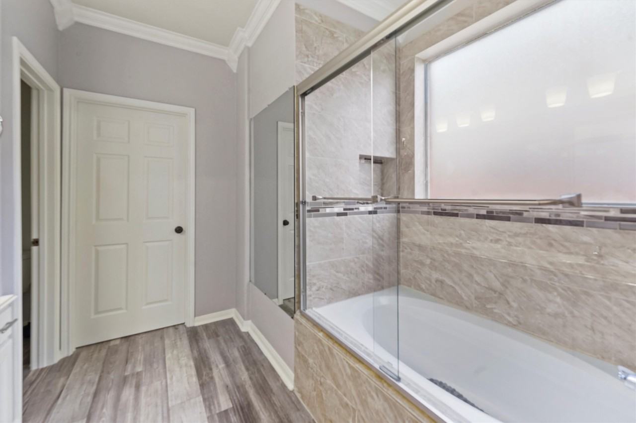 24522 Forest Path Court #24522