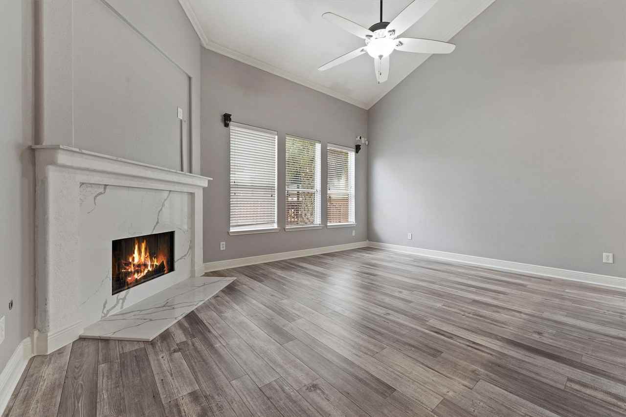 24522 Forest Path Court #24522 - Photo 3 of 18