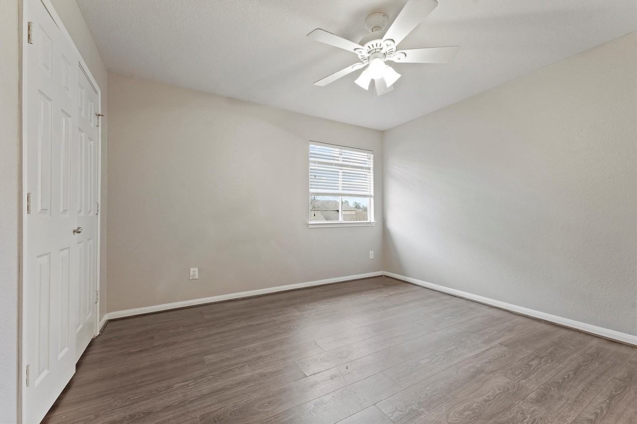 24522 Forest Path Court #24522 - Photo 5 of 18