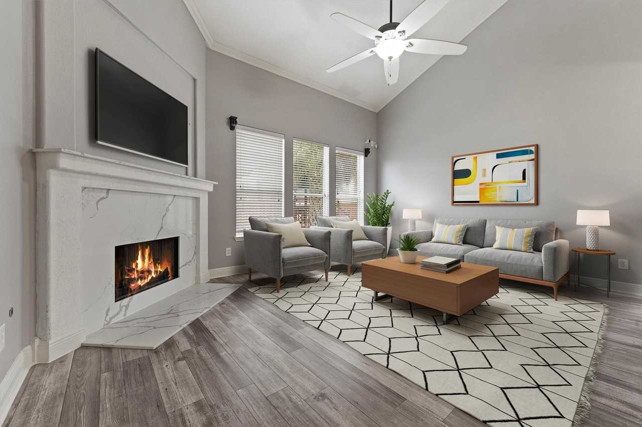 24522 Forest Path Court #24522 - Photo 7 of 18