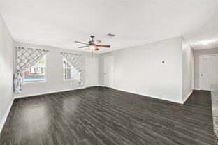 1803 Flamingo Drive #1803 - Photo 1 of 1
