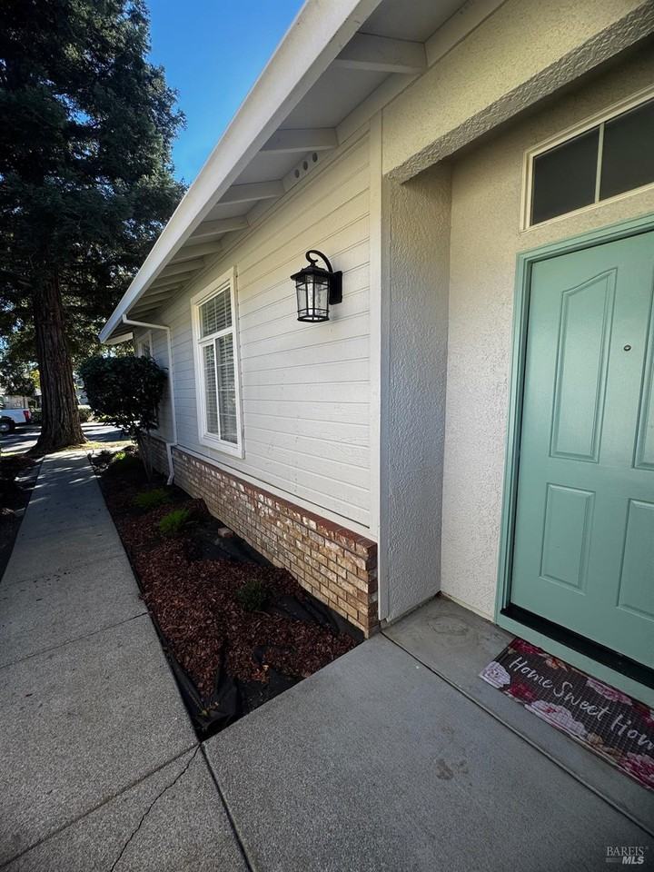 413 Morales Ct #413 - Photo 2 of 19