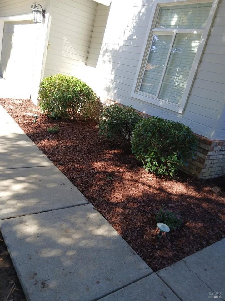 413 Morales Ct #413 - Photo 3 of 19