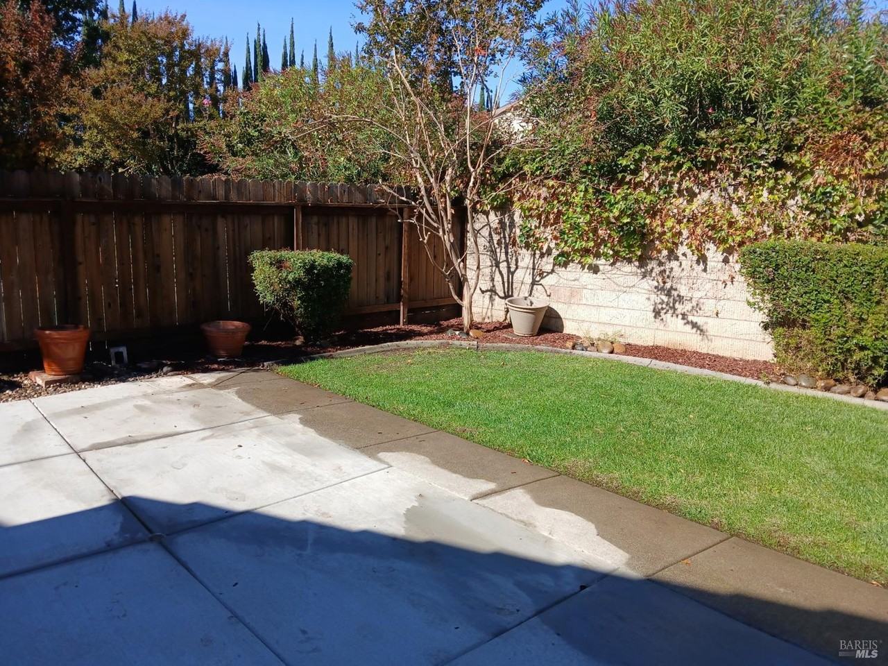 413 Morales Ct #413 - Photo 4 of 19