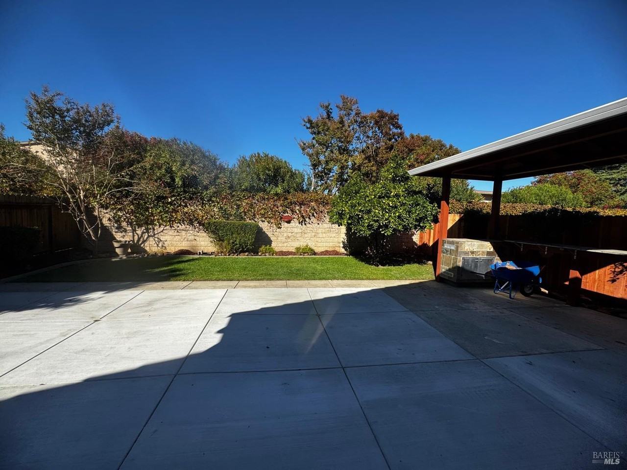 413 Morales Ct #413 - Photo 6 of 19