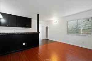 featured image of 3819 Stockbridge Avenue #3819